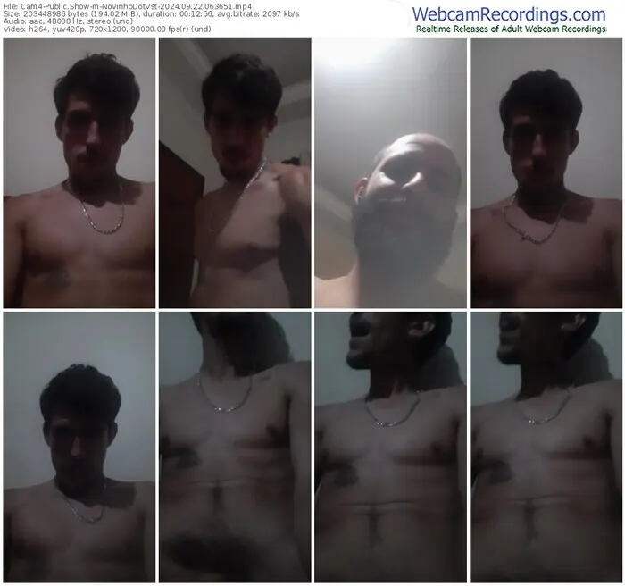 cam4-novinhodotvst-09-22-2024-06-36-51