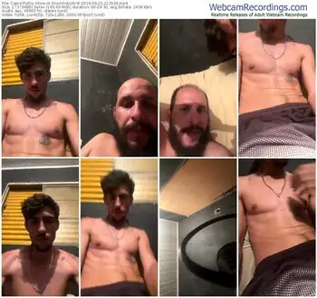 cam4-novinhodotvst-09-22-2024-21-26-36