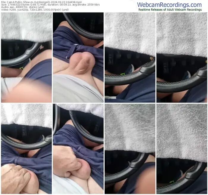 cam4-outdoorgeil1-09-22-2024-16-44-38