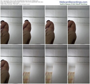 cam4-pelahkweedman-09-22-2024-13-48-06