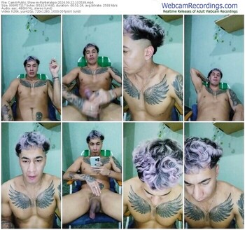 cam4-panterakpo-09-22-2024-10-35-39
