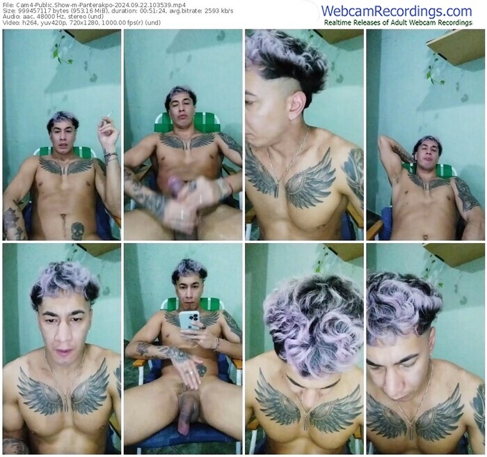 cam4-panterakpo-09-22-2024-10-35-39