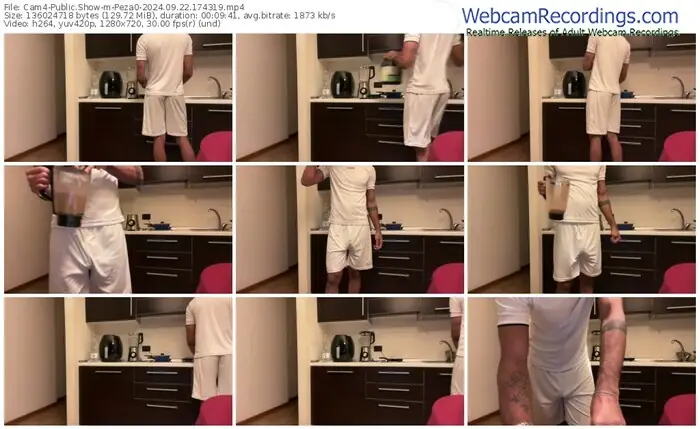 cam4-peza0-09-22-2024-17-43-19