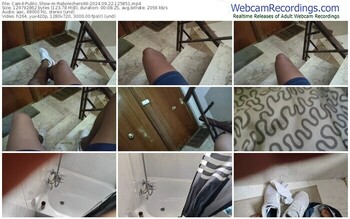 cam4-rabolechero69-09-22-2024-12-58-51