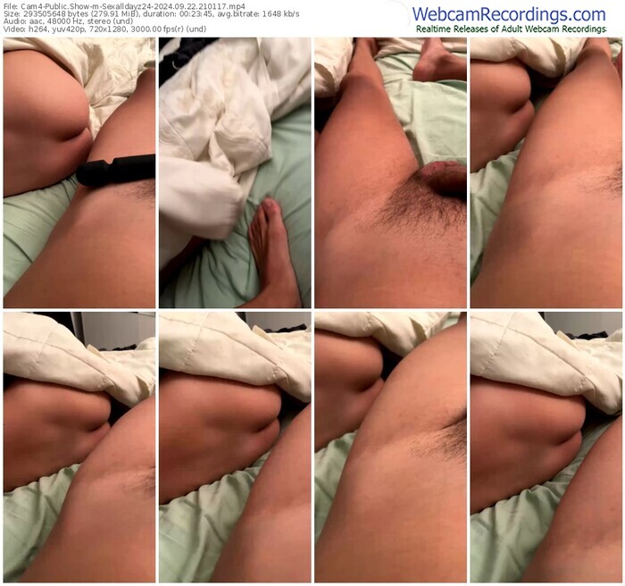 cam4-sexalldayz24-09-22-2024-21-01-17