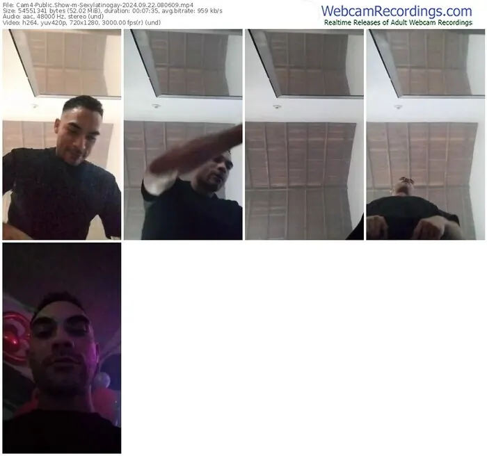 cam4-sexylatinogay-09-22-2024-08-06-09
