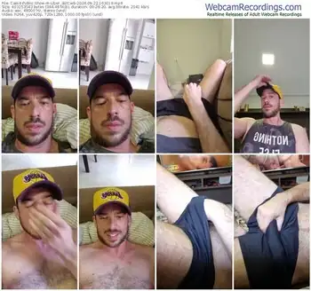 cam4-uber_dotcwb-09-22-2024-16-30-19