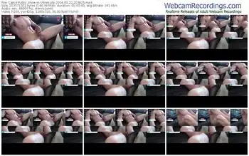 cam4-vibemate-09-22-2024-20-38-25