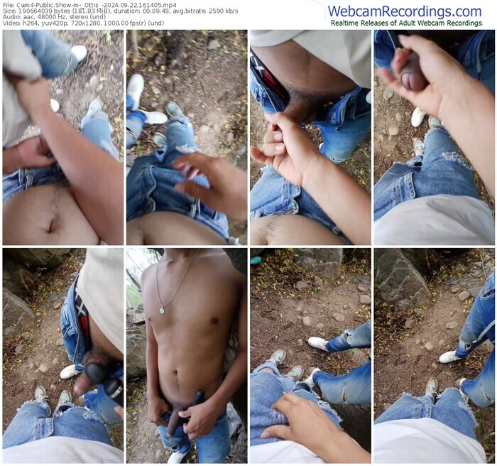 cam4-_ottis_-09-22-2024-16-14-05