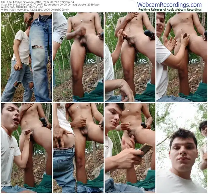 cam4-_ottis_-09-22-2024-16-24-53