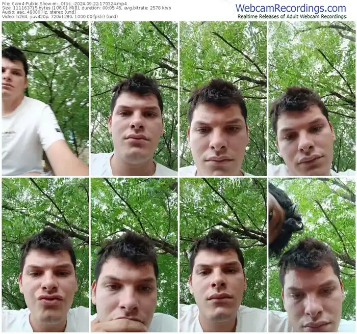 cam4-_ottis_-09-22-2024-17-03-24