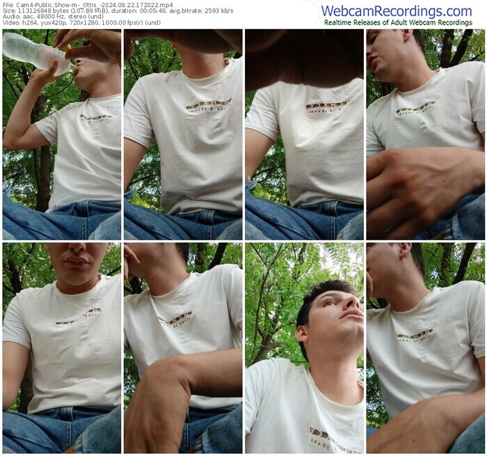 cam4-_ottis_-09-22-2024-17-20-22