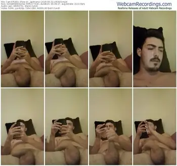 cam4-_germancv-09-22-2024-16-54-03