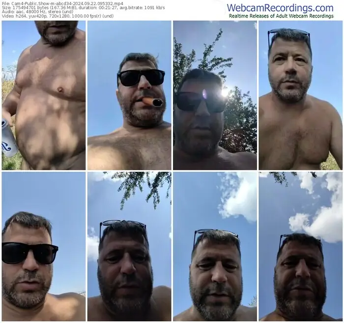 cam4-abcd34-09-22-2024-09-53-32