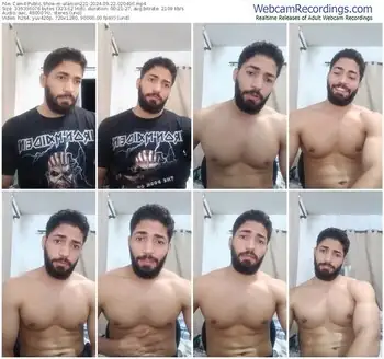 cam4-alarcon221-09-22-2024-02-04-06