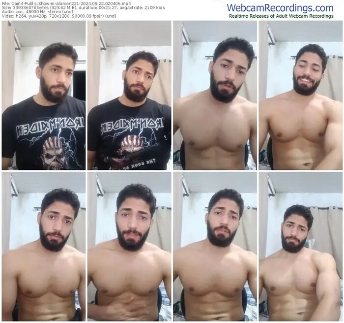 cam4-alarcon221-09-22-2024-02-04-06