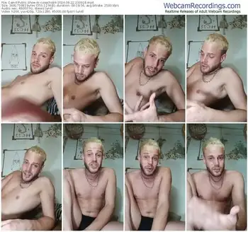 cam4-cosecha94-09-22-2024-23-39-18