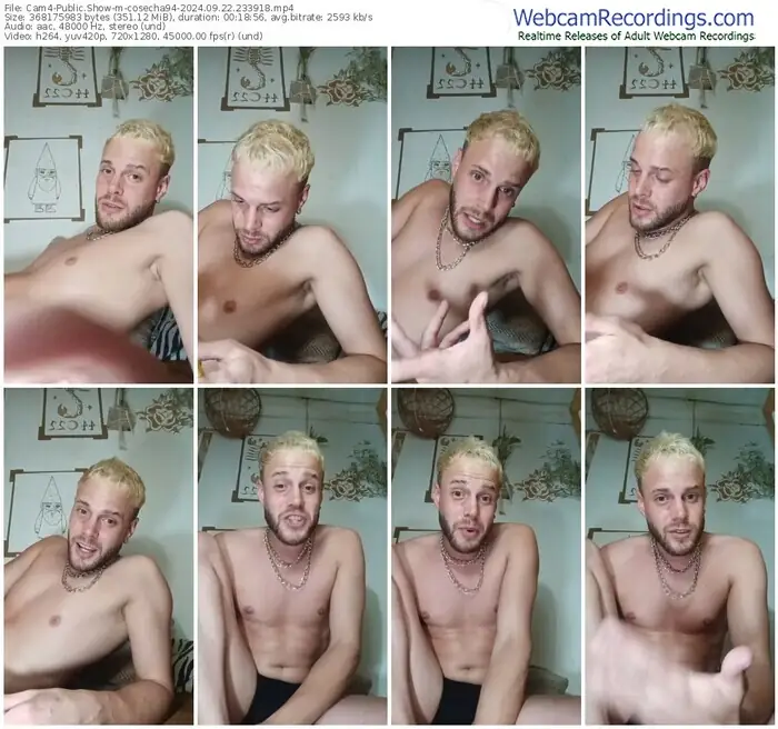 cam4-cosecha94-09-22-2024-23-39-18