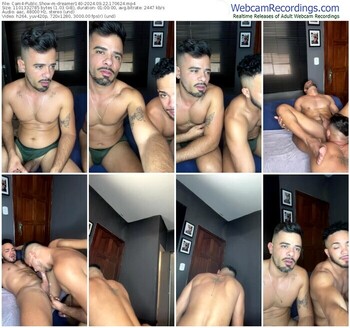 cam4-dreamer140-09-22-2024-17-06-24