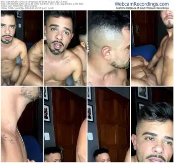 cam4-dreamer140-09-22-2024-18-12-17