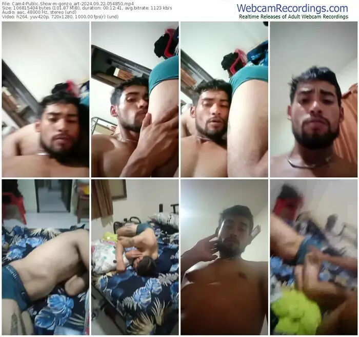 cam4-gonzo_art-09-22-2024-05-48-50