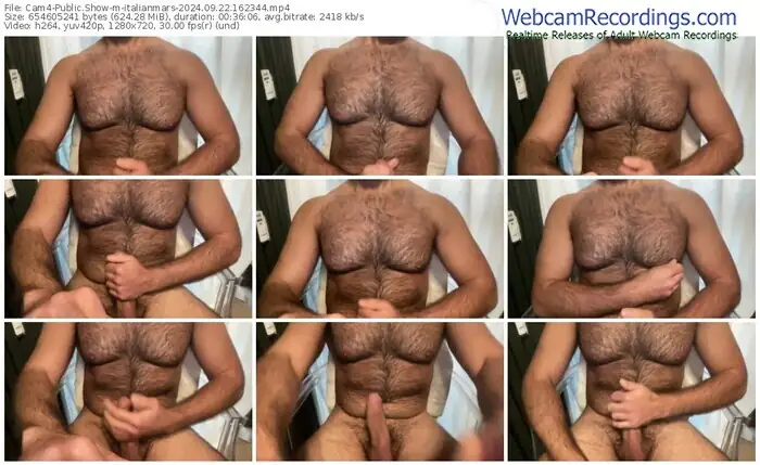 cam4-italianmars-09-22-2024-16-23-44