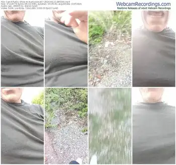 cam4-marcoroma57-09-22-2024-08-50-46