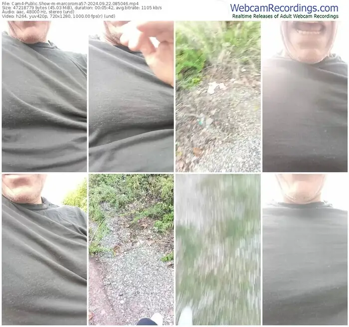 cam4-marcoroma57-09-22-2024-08-50-46