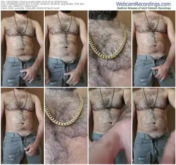 cam4-martino281-09-22-2024-08-06-39