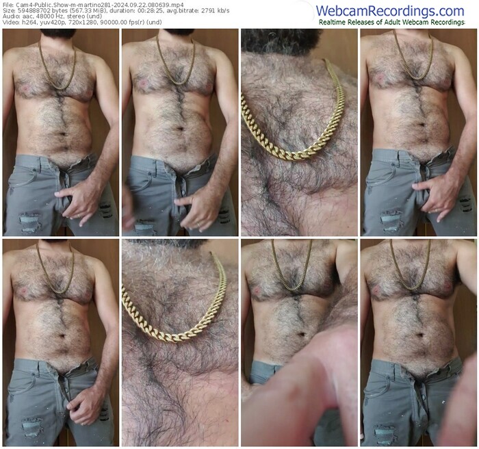 cam4-martino281-09-22-2024-08-06-39