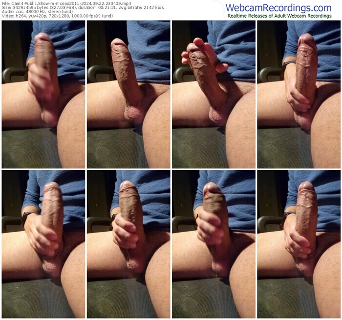 cam4-nicooo2011-09-22-2024-23-34-09