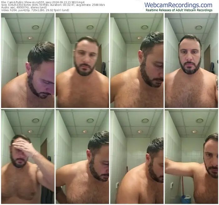 cam4-rio555_sexy-09-22-2024-21-38-10