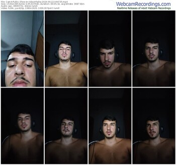 cam4-robsonhaha-09-22-2024-04-47-35