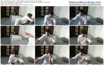 cam4-thebulgueboyy-09-22-2024-14-32-16