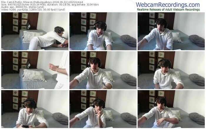 cam4-thebulgueboyy-09-22-2024-14-32-16