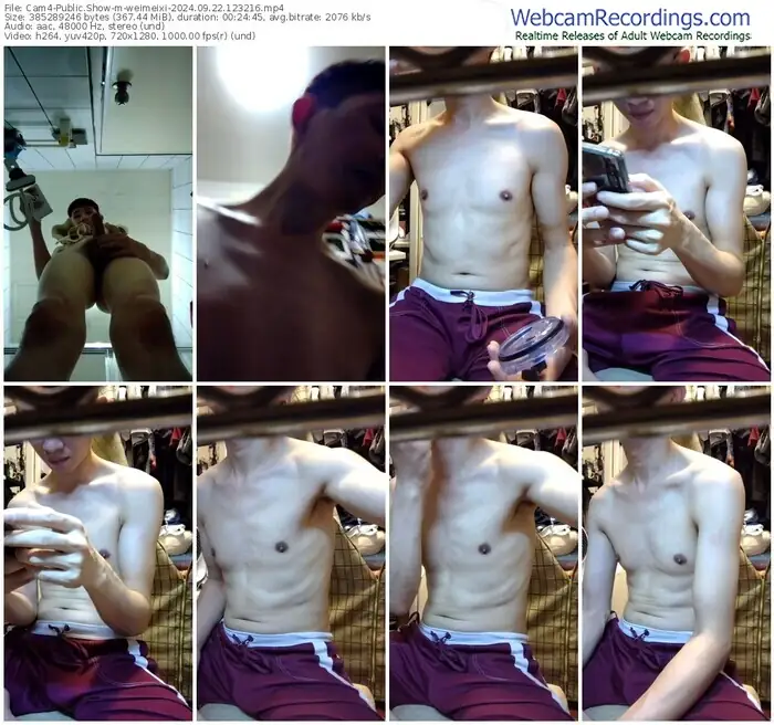 cam4-weimeixi-09-22-2024-12-32-16