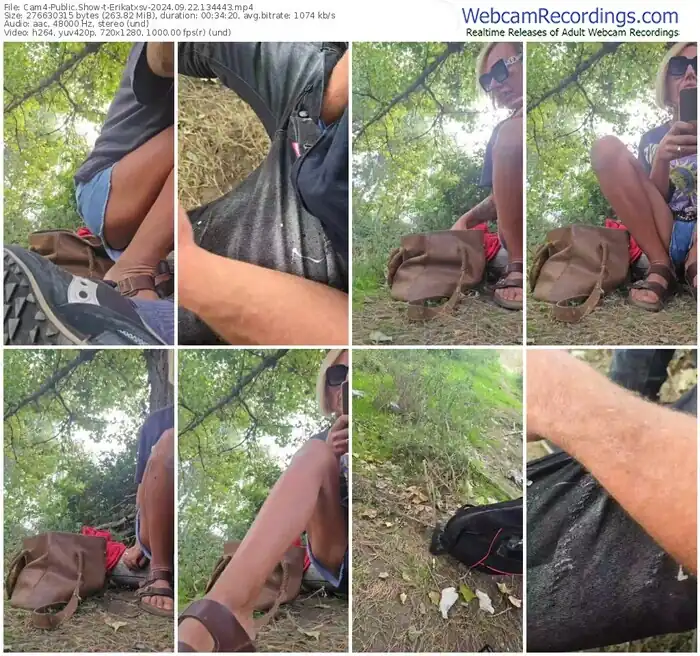 cam4-erikatxsv-09-22-2024-13-44-43