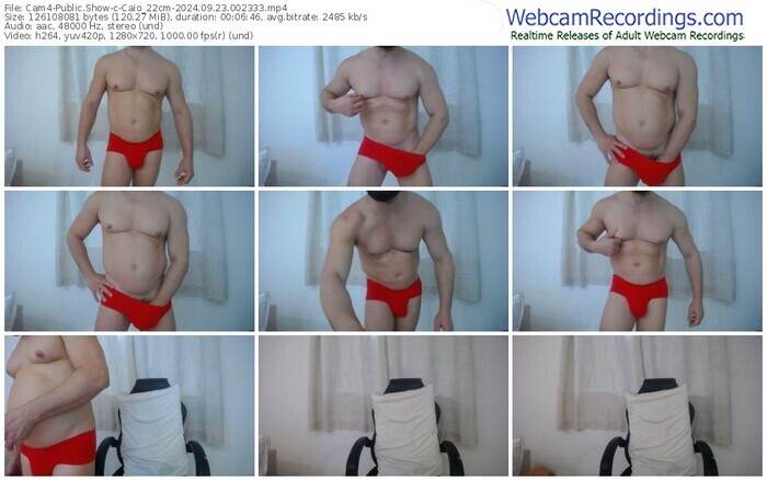 cam4-caio_22cm-09-23-2024-00-23-33