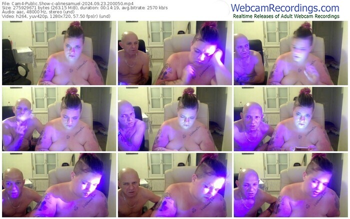 cam4-alinesamuel-09-23-2024-20-00-50