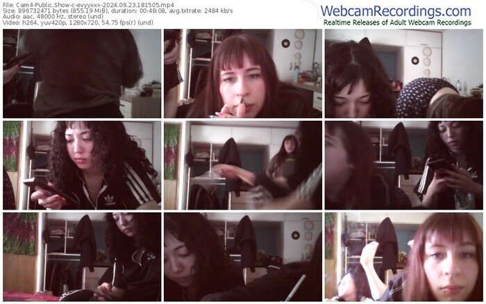 cam4-evyyxxx-09-23-2024-18-15-05