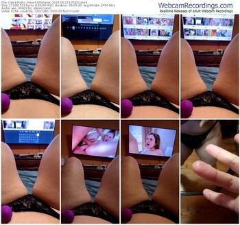 cam4-allanasex-09-23-2024-10-58-21