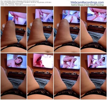 cam4-allanasex-09-23-2024-11-09-27