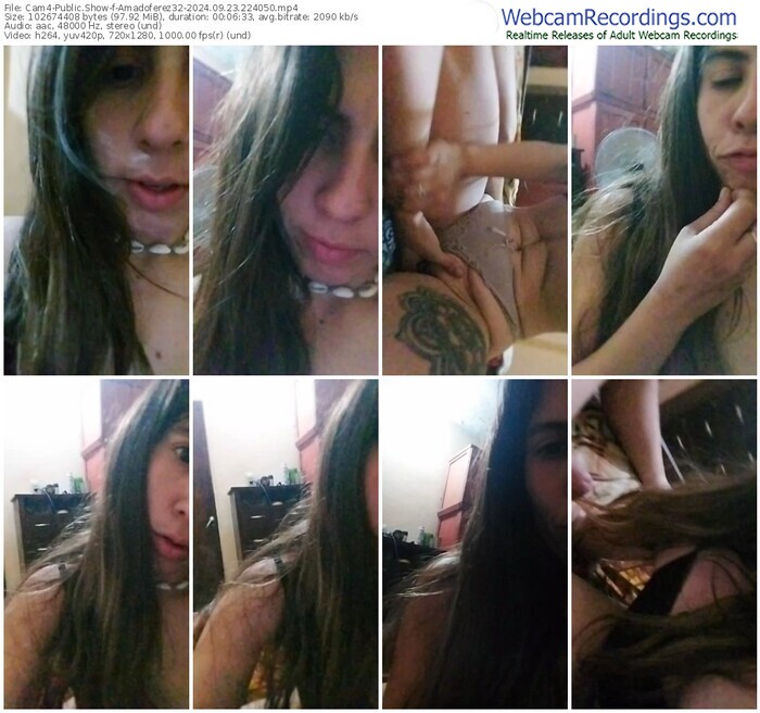 cam4-amadoferez32-09-23-2024-22-40-50