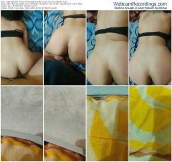 cam4-amadoferez32-09-23-2024-23-58-37