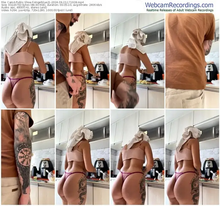 cam4-angelblue21-09-23-2024-17-19-28