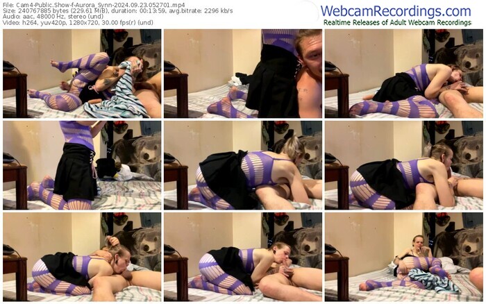 cam4-aurora_synn-09-23-2024-05-27-01