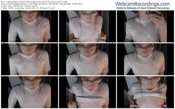cam4-boringemylia-09-23-2024-21-30-25
