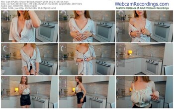 cam4-bridgetangwin-09-23-2024-15-51-54