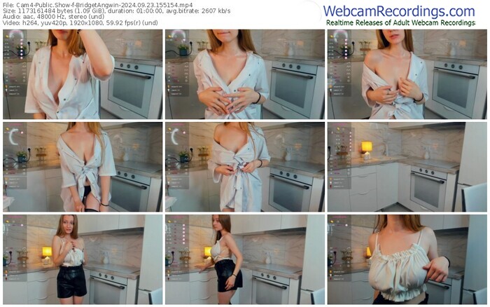 cam4-bridgetangwin-09-23-2024-15-51-54