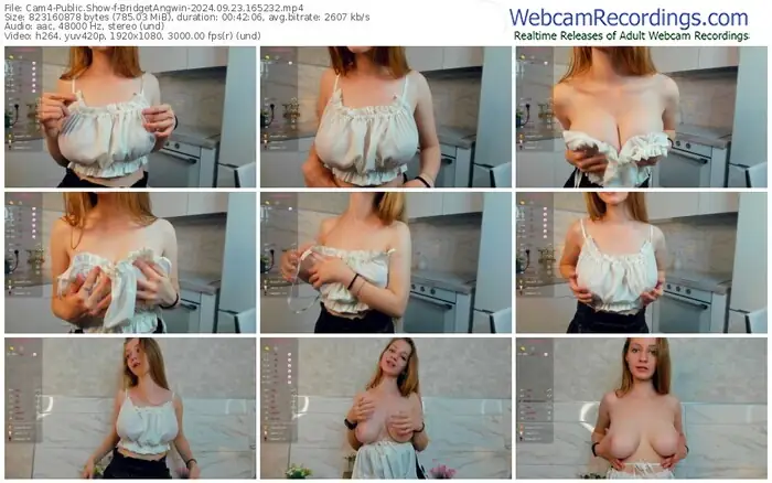 cam4-bridgetangwin-09-23-2024-16-52-32
